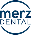 Merz Dental Logo